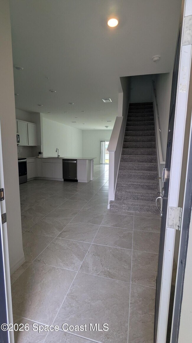 Foto del edificio - 5113 Inspire Ln