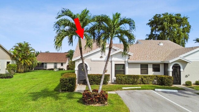 Foto del edificio - 2363 NW 13th Ct