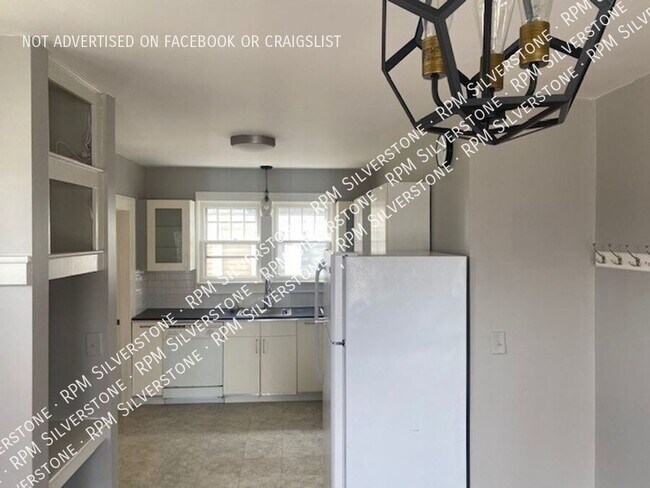 Foto del edificio - 203 Catalpa Dr