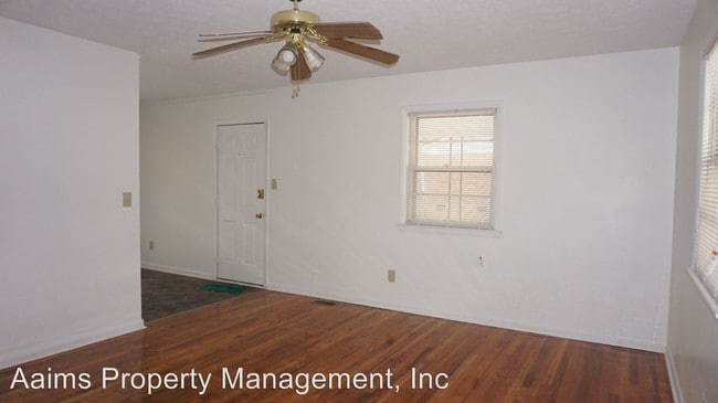 Building Photo - 7021 Media Dr