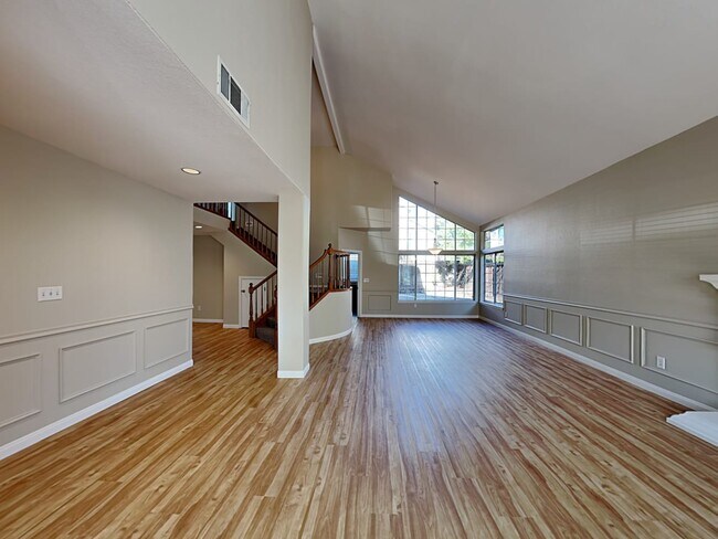 Building Photo - 4817 Massive Peak Way