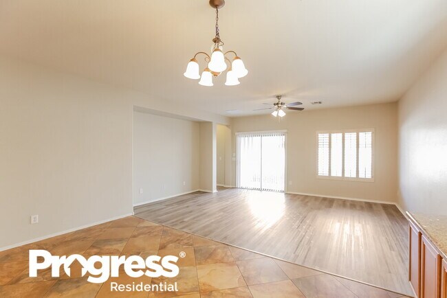 Building Photo - 11720 W Villa Chula Ct