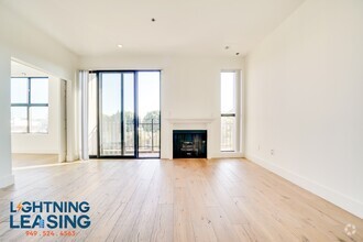 Building Photo - 8811-8813 Burton Way
