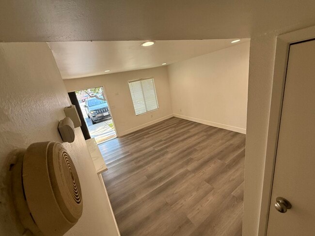 Building Photo - 82567 Ave 48 Ave