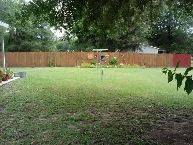 Foto del edificio - 4210 SW 89th Ave