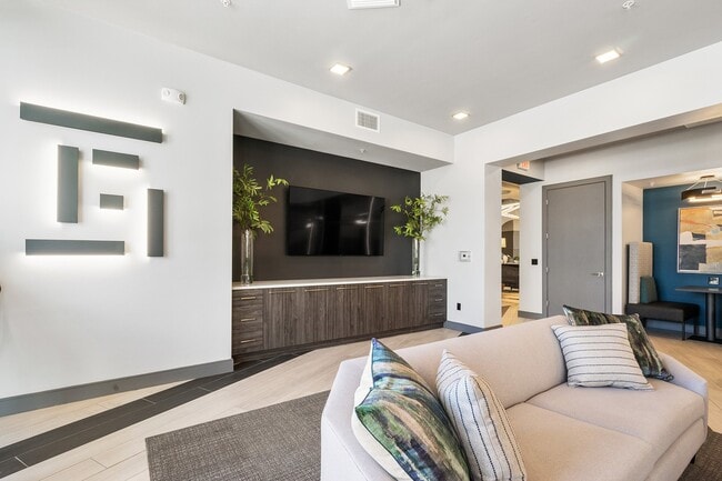 Building Photo - Axio at Carillon Apartments