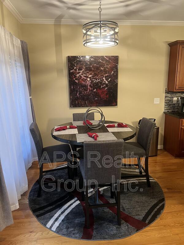 3033 Cameron Village Ct, WinstonSalem, NC 27103 House for Rent in WinstonSalem, NC