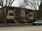 Primary Photo - 2228 S 17th Ave.