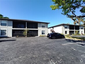 Building Photo - 4440 Orchid Blvd