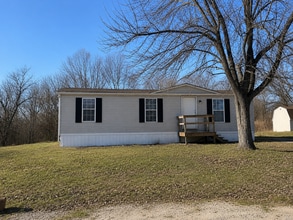 Building Photo - 159 Arborview Dr