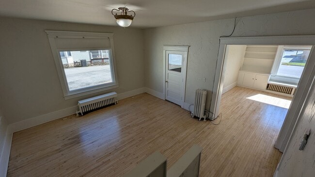 Building Photo - 248 N Franklin St
