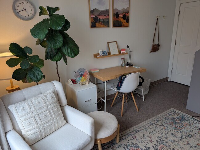 Foto del edificio - 19 Old Town Square