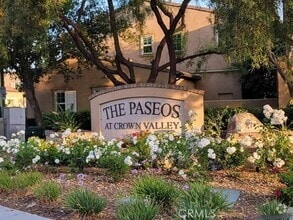 Building Photo - 31757 Paseo Peonia
