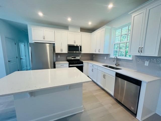 Building Photo - 7545 Estuary Lk Lp