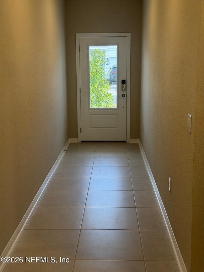 Building Photo - 272 Cherry Elm Dr