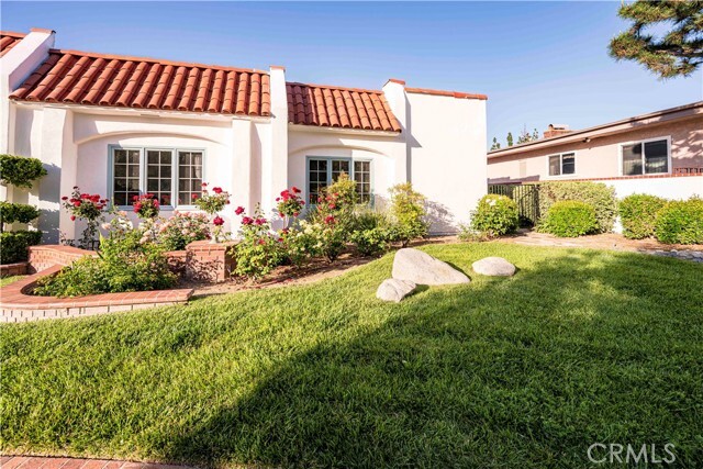 Foto del edificio - 32385 Lake Pleasant Dr