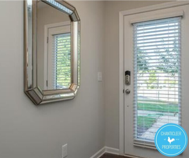 Foto del edificio - 2612 Wolf Cub Ct