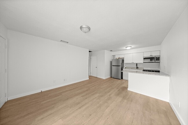 Foto del edificio - 2931 SE 52nd Ave