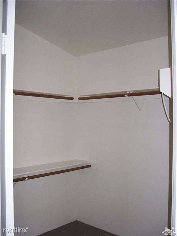 Foto del edificio - 79040 Delta St