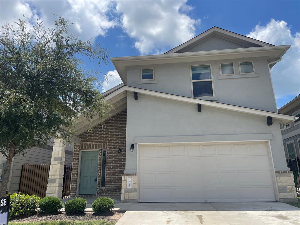 Foto principal - 11906 Farrier Ln