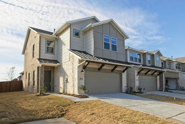 brand-new-townhome-for-lease-in-plano-isd-house-for-rent-in-dallas