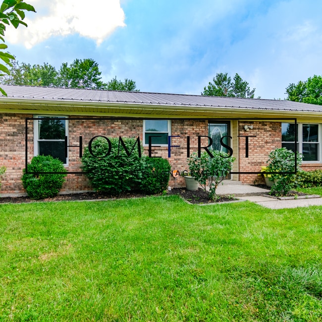 Building Photo - 2840 Winter Park Dr