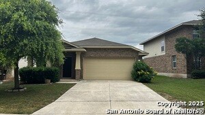 Foto principal - 5727 Southern Knoll