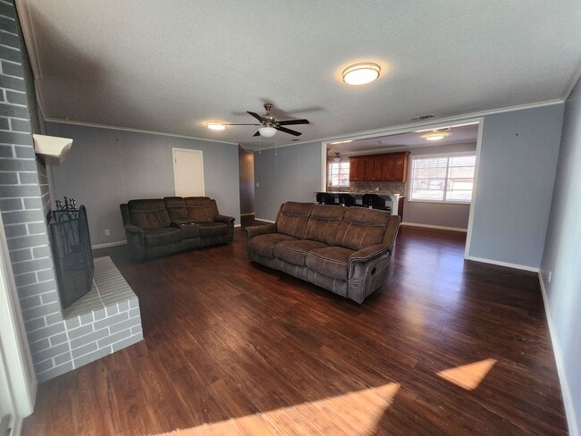Building Photo - Coming Soon, PG 4 Bedroom
