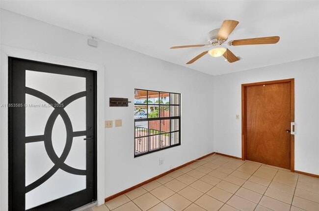 Foto del edificio - 234 E 18th St