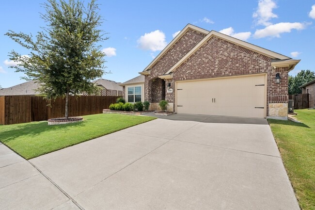 Building Photo - 3205 Rio Grande Rd