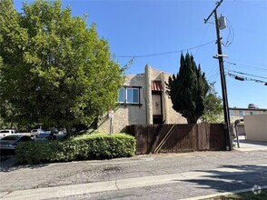 Building Photo - 14 El Dorado St