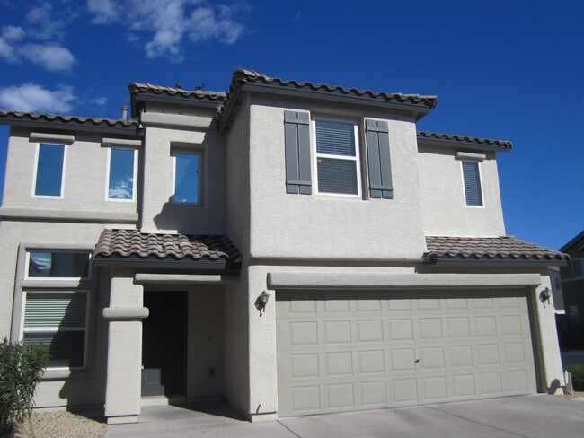 Building Photo - 8722 Brindisi Park Ave