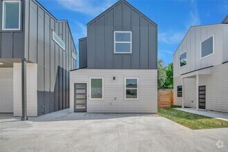 Building Photo - 7603 Carver Ave