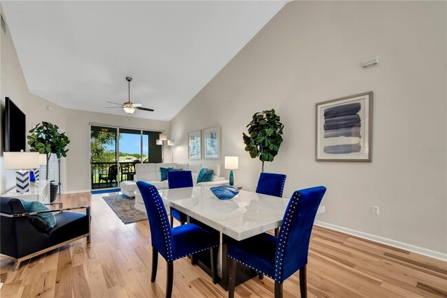 Foto del edificio - 421 Enclave Pl