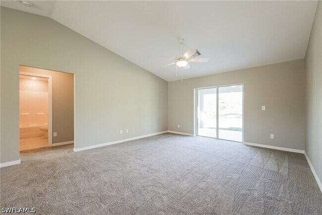 Foto del edificio - 3304 49th St W