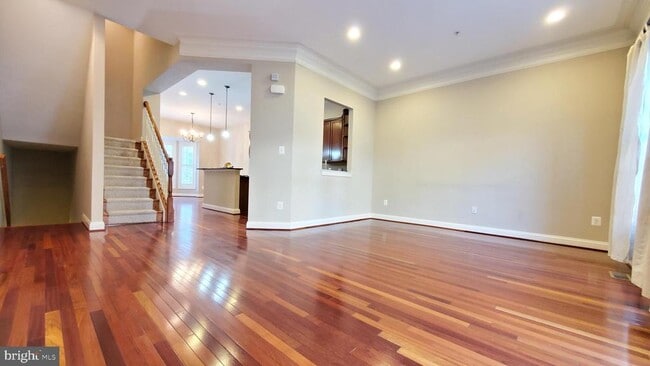 Building Photo - 631 Hurdle Mill Pl