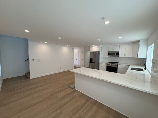 Foto del edificio - 14165 Calvert St