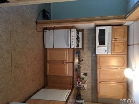 Building Photo - 4 Espie Ln