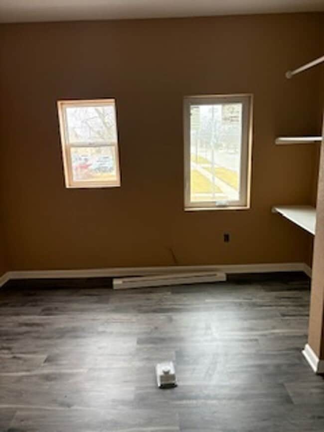 Foto del edificio - 303 Franklin St