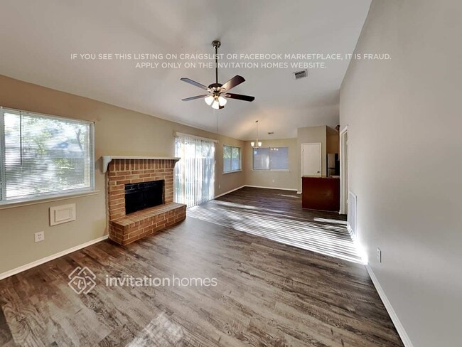 Foto del edificio - 4930 Vancouver Blvd