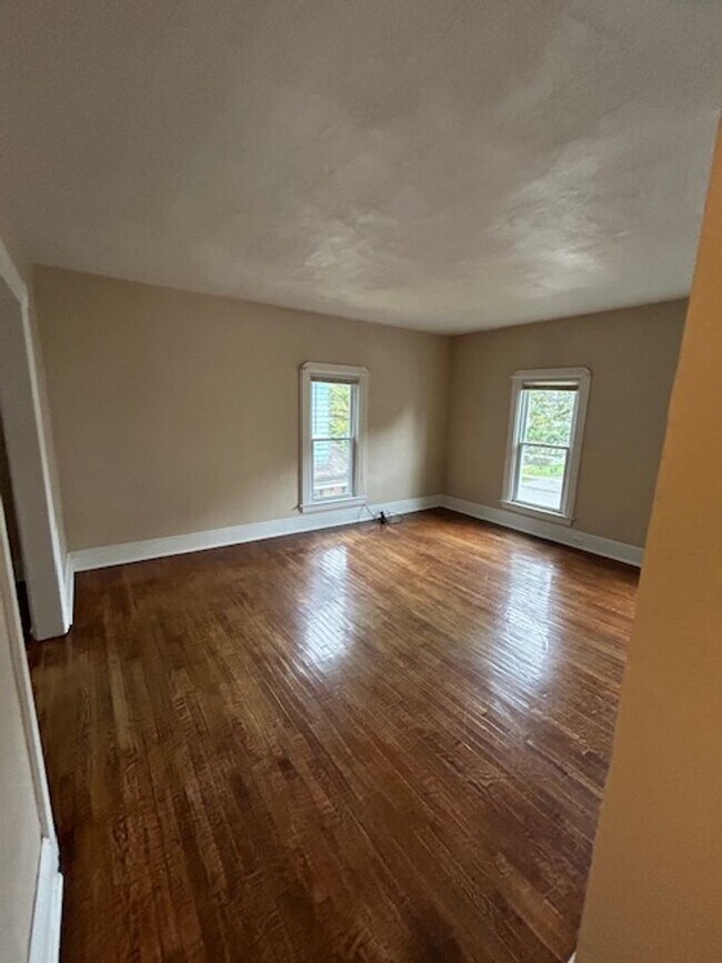 Foto del edificio - 964 Walnut St