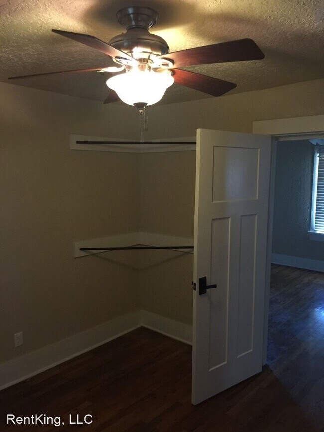 Foto del edificio - 3 br, 2 bath House - 1031 W Boyd