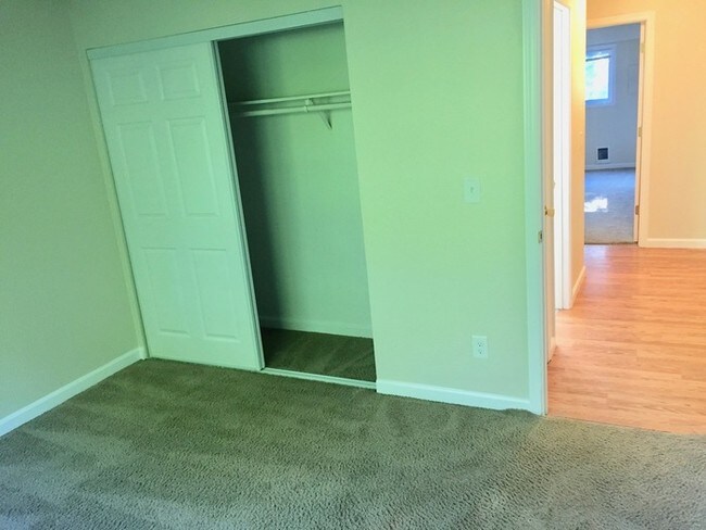 Foto del edificio - 3328 SW Beaverton Hillsdale Hwy