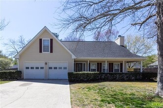 Building Photo - 4291 Fiddlers Bend