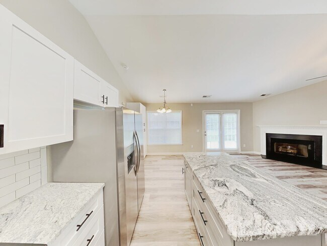 Foto del edificio - 3871 Range Crest Ct