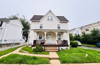Building Photo - 47 S Merion Ave