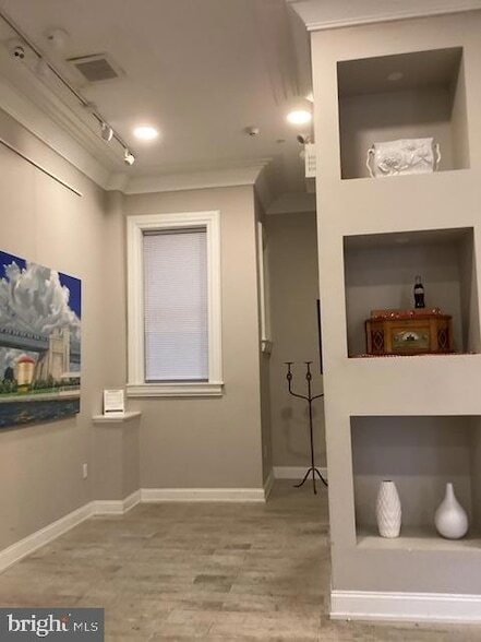 Foto del edificio - 306 Cooper St