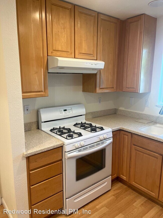 Foto del edificio - 1 br, 1 bath House - 4732 Bridle Trail