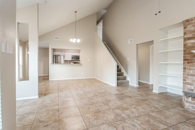 Foto del edificio - 3642 Storm Creek Dr