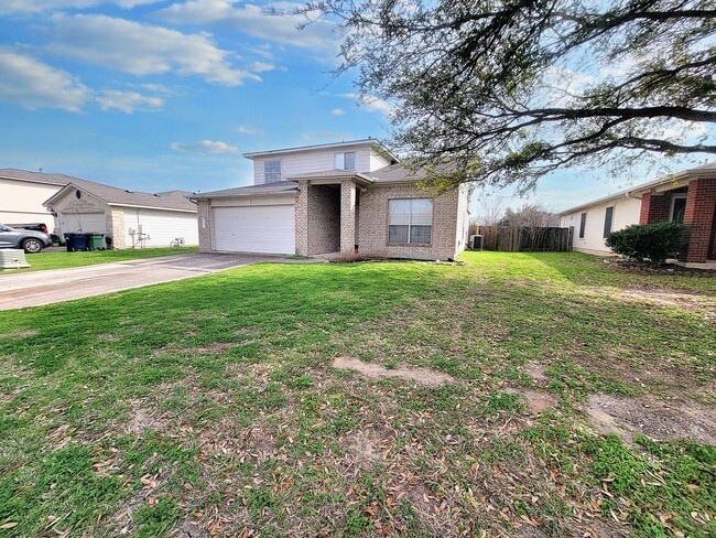 Foto del edificio - Charming 3/BR 2.5/BA Home with Bright Inte...